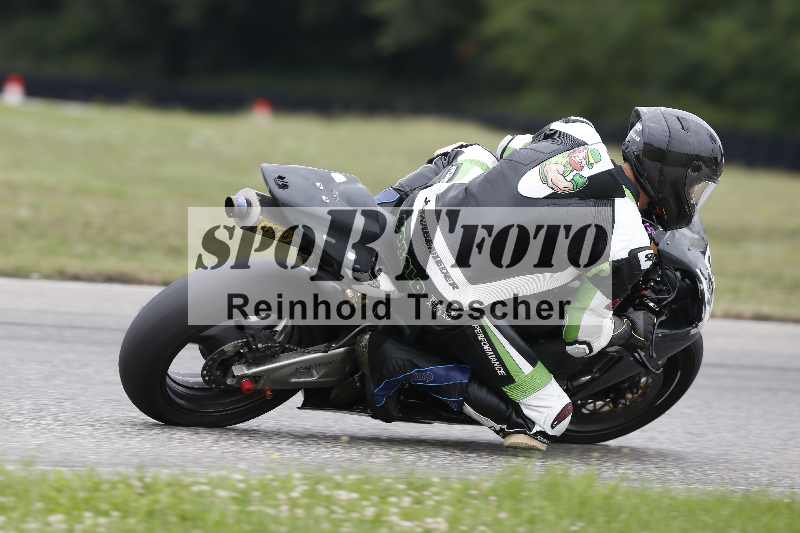/35 26.07.2025 Speer Racing ADR/Gruppe rot/24